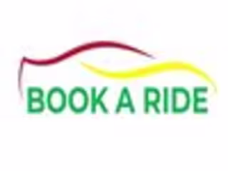 Book A Ride (@bookaridegy_) • Instagram photos and videos