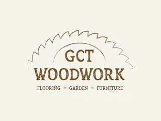 GCT Woodwork