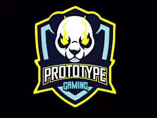Behance