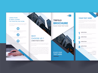 Beyond the Brochure: Crafting Interactive Brand Experiences