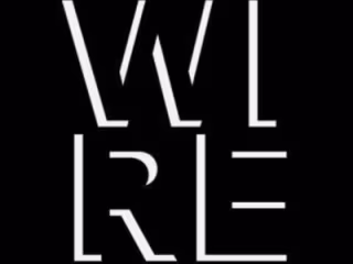 The Whitman Wire Podcast • A podcast on Anchor