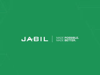Corporate Design + Web Design