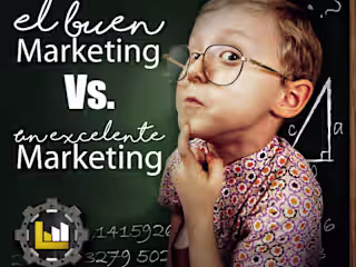 Social Media @lafabricadelapublicidad (1) | Images :: Behance