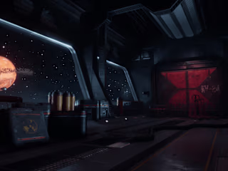 Aurora 24 (Blender and Unreal Engine) - YouTube
