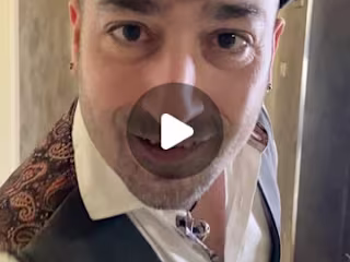 Denis Ribilotta Ugc on Instagram: ”🎥 Ogni outfit racconta una …