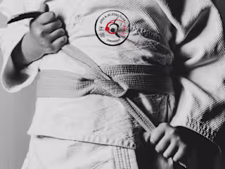 Judo Club Lemanique 🥋