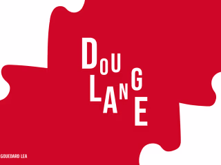 Doulange 