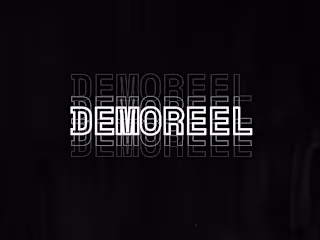 Demoreel