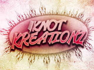 Knot Kreationz