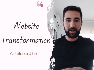 Driving Business Growth through Custom Webpage Creation