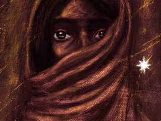 Digital Portraits/Illustrations
