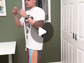 $amurai Edits on Instagram: “Edit your videos like this”