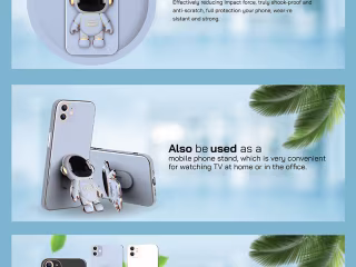 A+ Content ( Amazon , FlipKart | Behance