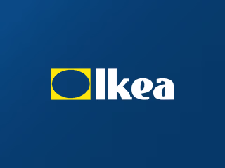 Brand Design | Ikea
