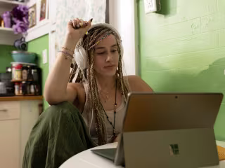 The Transformative Role of Technology in Healing Minds