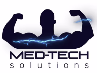Logo Animation Design (Fitness company Identity)