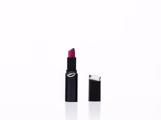 Wet N' Wild Beauty E-commerce Product Photography