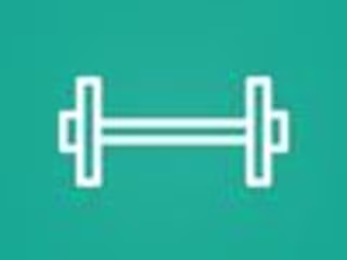 THE MINDFIT PROGRAM | Fitness & Mindset (@mindfitp) • Instagram…
