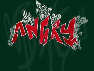 Graphic Art