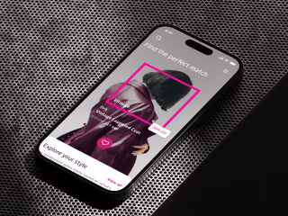 Building a digital system for Saudi retail giant, Cenomi