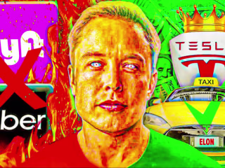 I will design attractive youtube thumbnail for you
