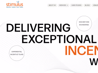 Stimulus World