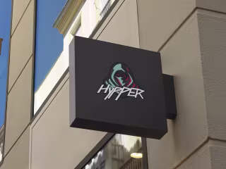 Hypper Gaming