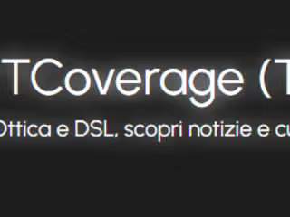 FTTCoverage (2021)
