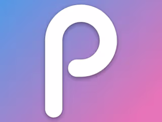Pickio