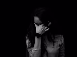 Why Is Anxiety So Damaging To Your Sleep?