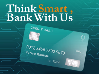 Case Study / Lucre Bank