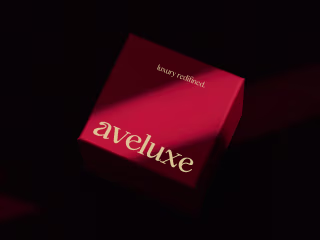 Aveluxe