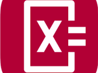 Photomath Expert