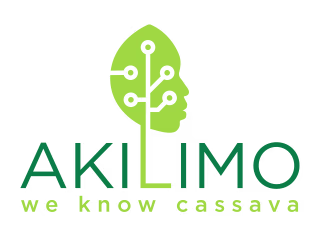 AKILIMO app for android