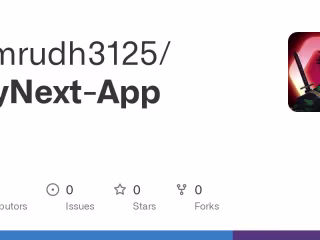 samrudh3125/PayNext-App