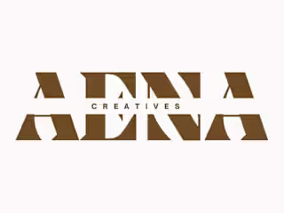 Aena Creatives (@aenacreatives) • Instagram photos and videos