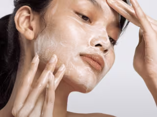 Copywriting Services for Clearify Skin Care