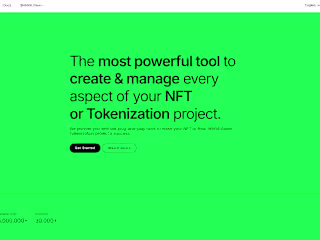 Strategical Partnership with Crypto Payment Provider