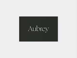 Wordmark Showcase on Vimeo