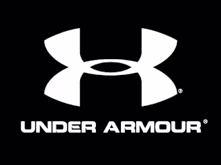 Under Armour: SEO Category Descriptions