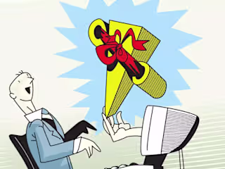 Objects in Consumer Culture. E is for EMI: A tale of two genera…