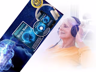 Billionaire Brain Wave (We Tried It) Here's Our Honest Review!!