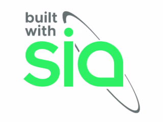 Sia Android