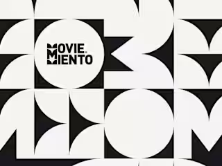 Behance