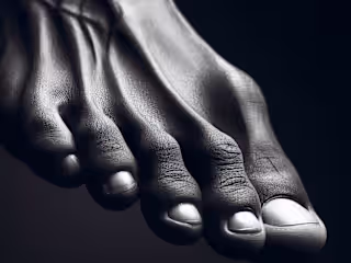 Best Bunion Corrector Brace in 2024 – Pain Relief