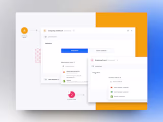 Synerise