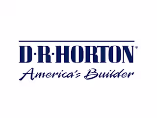D.R. Horton