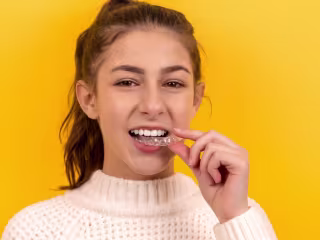 Do Teeth Whitening Products Work: What You Need to Know