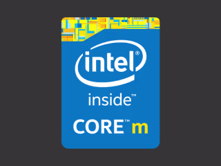 Intel Core M: Powering the launch of the latest chip