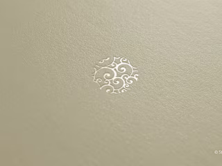 Oceania - Brand Design